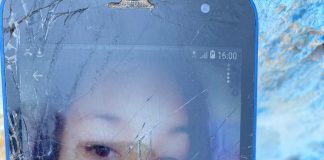 Copilă de 13 ani, dispărută de la domiciliu