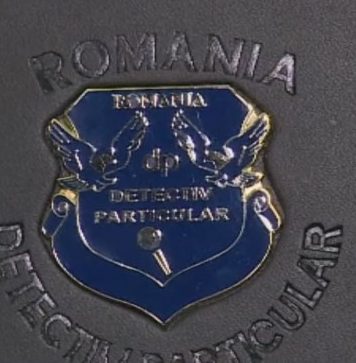 IPJ Vrancea desfăşoară examenul de atestare a calităţii de detectiv particular