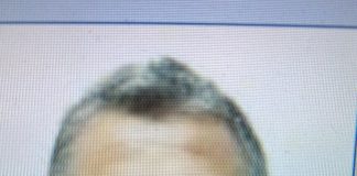 Bărbat din Măicănești, dispărut de la domiciliu