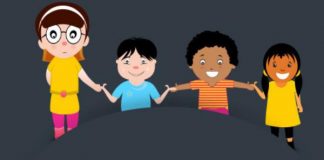 Școala părinților propune o nouă temă de dezbatere: ludoterapia