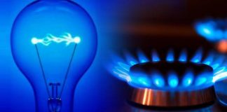 Se pregătește o ordonanță de urgență pentru acordarea unui sprijin financiar pentru achitarea facturilor