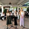 elevi scoala populara de arta 1