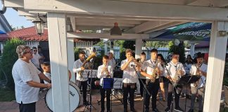 FOTO Săptămână rodnică la Centrul Cultural Vrancea