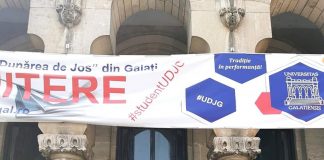 Primăria Soveja și Universitatea ”Dunărea de Jos” din Galați, tot mai aproape de semnarea protocolului de colaborare