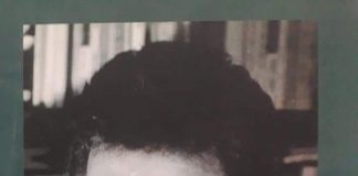 Două decenii de la moartea poetului Florin Muscalu