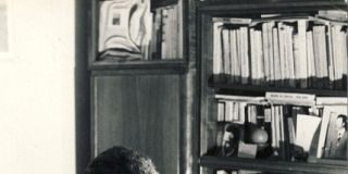 Florin Muscalu, 78 de ani de la naștere. Alexandru Piru: ”Florin Muscalu este un poet autentic!”