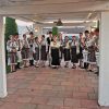 grup cetina murgoci