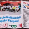 harta accesibilitate