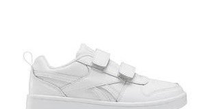 4 moduri de a vă organiza casa într-o zi ploioasă