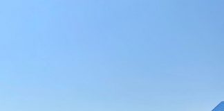 Un gest necugetat putea distruge o gospodărie