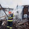 incendiu adapost (4)