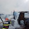 incendiu adapost (5)