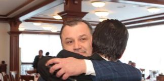 Un liberal vrâncean, fost consilier al lui Orban, demisionează din PNL: ”Ludovic va pierde. Șansele ca PNL să se scindeze sunt mari, foarte mari.”