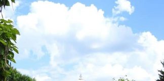 Jandarmii vor asigura ordinea publică la manifestările de comemorare a eroilor