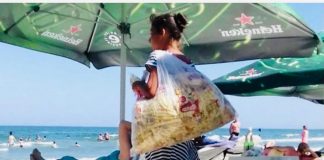 Protecția Consumatorilor: cumpărați ceea ce aveți nevoie din locuri autorizate!