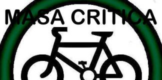 Invitație la plimbare cu bicicleta