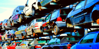 Programele ”Rabla Clasic” și Rabla Plus” au succes