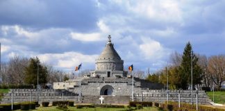 Cum poți petrece un altfel de weekend: obiectivele muzeale din Vrancea, deschise publicului sâmbătă și duminică