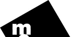 Premii de la Guvern pentru absolvenții de 10