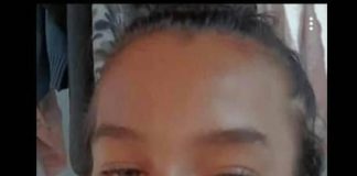 ULTIMA ORĂ Adolescenta dispărută de 5 zile, găsită și predată familiei