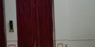 Colegiul Național UNIREA din Focșani, în Top 20 licee din țară