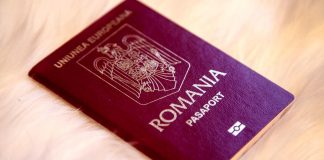 Mai ușor îți faci pașaport decât carte de identitate