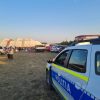 politie slobozia bradului