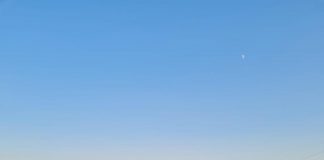 Ce spune Poliția Vrancea despre agresiunea asupra primarului din Slobozia Bradului