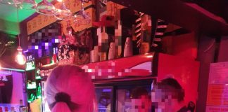 Acțiuni de control și prevenire, în weekend, la baruri, discoteci, magazine, precum și transporturile de lemne