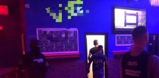 VIDEO Controale în restaurante, baruri, săli de evenimente. Restricțiile și măsurile de prevenire nu se respectă peste tot