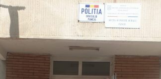 Portofel cu bani, carduri și acte, găsit și înapoiat, la Panciu