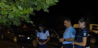 Poliția Vrancea: ”Vinde sau cumpără în siguranță online, prin protejarea datelor de card!”