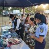 prevenire slobozia bradului