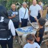 prevenire slobozia bradului 2