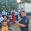 prevenire slobozia bradului 3