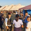 prevenire slobozia bradului 4