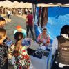 prevenire slobozia bradului 5