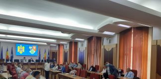 Noul PNDL, prezentat primarilor din Vrancea