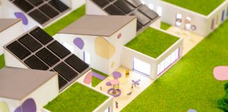 După Dumbrăveni, încă două localități din Vrancea vor primi finanțare pentru construcția de creșe