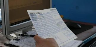 ULTIMA ORĂ Activitatea stațiilor ITP autorizate, întreruptă de azi dimineață