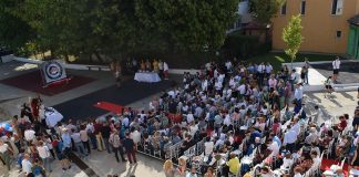 Alternativă în sistemul de educație: Școala Româno-Britanică poate ajunge și la Focșani