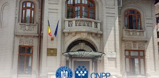 Casa Națională de Pensii va angaja, temporar, 1.000 de persoane pentru procesul de recalculare a pensiilor