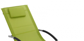 3 alimente și băuturi care pot ajuta la prevenirea arsurilor solare