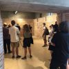 studenti cultura