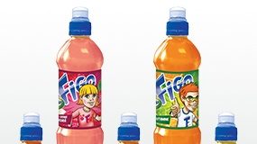 Băuturi răcoritoare retrase din marile rețele de retail, din cauza oxidului de etilenă