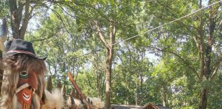 Eveniment cultural în premieră la Suraia