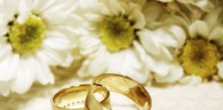 Doi burlaci din politică au spus DA: Marian Oprișan și, respectiv, primarul comunei Bălești