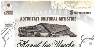 Prezentare inedită a ofertei educaționale a Școlii Populare de Artă