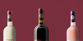 Mișcare în lumea afacerilor – Adio, Vincon! Bine ai venit, Beciul Domnesc!