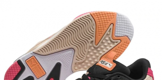 5 sfaturi de la Adidas pentru a vă îmbunătăți performanța sportivă în alergare